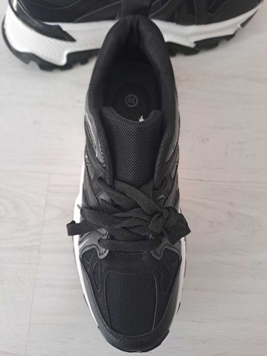 Дамски маратонки