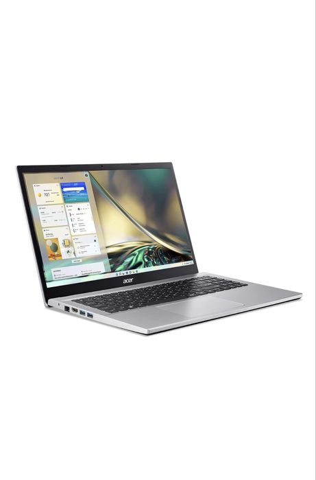 Acer ноутбук Aspire 3