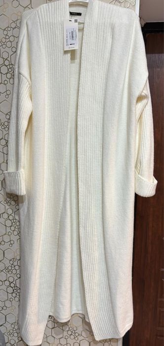 Одежда на 50-52рр