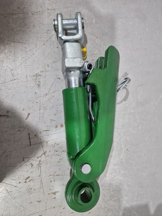 Ancora stabilizator tractor john deere original seria 8000 preț 1350