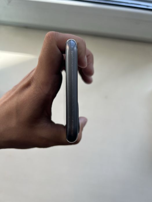 Iphone 11 128gb.
