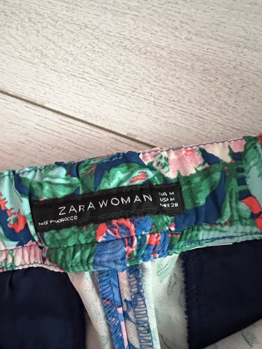 Дамски  панталон