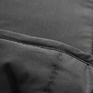 Тежко одеало - два размера / Одеяло с тежести / Утежнено одеяло