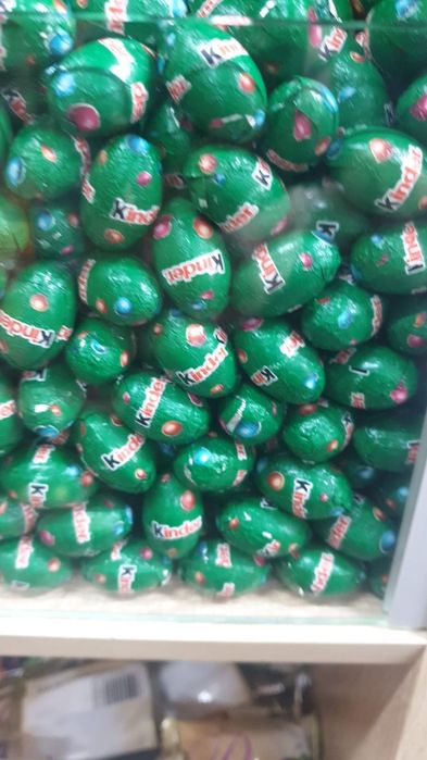 Продам конфеты Европа