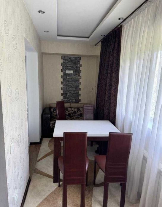 Miroboda Navastroyka uy ijaraga beriladi