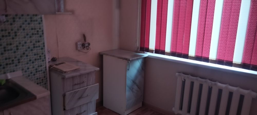 2-ком. кв.в центре города.