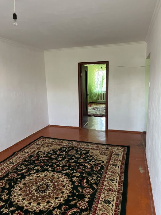 Квартира аренда