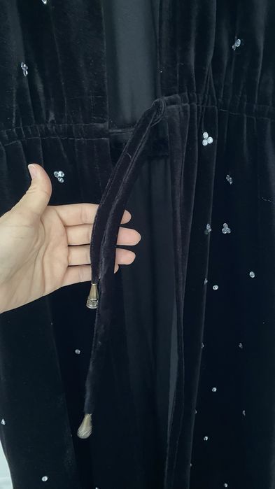 Одежда национальная