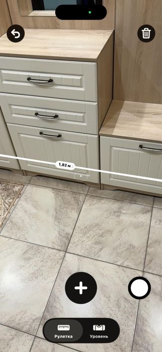 Продается прихожий шкаф