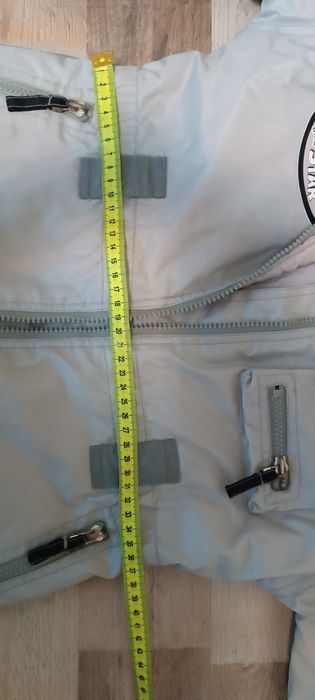 Гащеризон  детски ,за момче, 122см