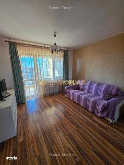 2 Camere de inchiriat | Vitan | Metrou | PetFriendly | Centrala | Parc — fotografia 2