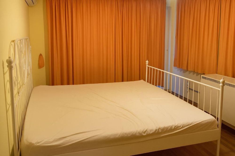 Дава се под наем Тристаен апартамент в Варна, Виница - 85 кв.м за 440 € - Снимка #4