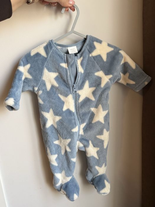 Гащеризони 2бр , размер 56см