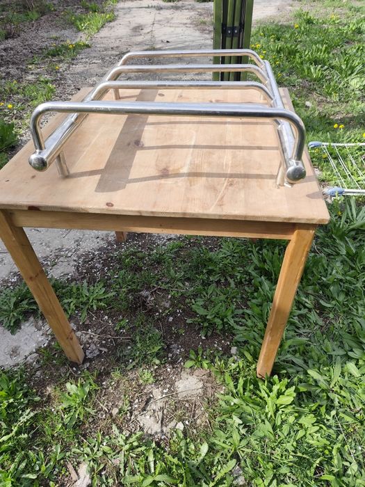 Сушилка для полотенец