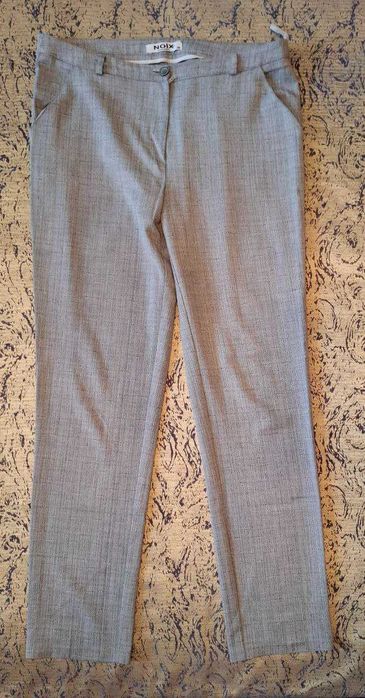 2 Костюма двойки 38 р. (44-46 наш), Турция