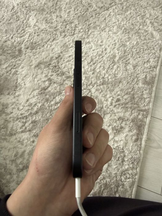 Iphone 16 256 gb