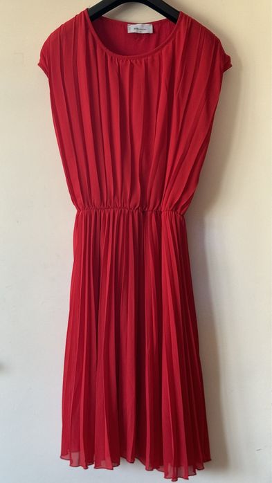 Рокля - Guess, BSB