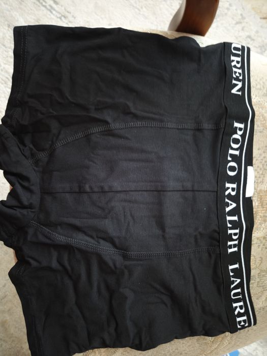 Underwear Polo Ralph Lauren