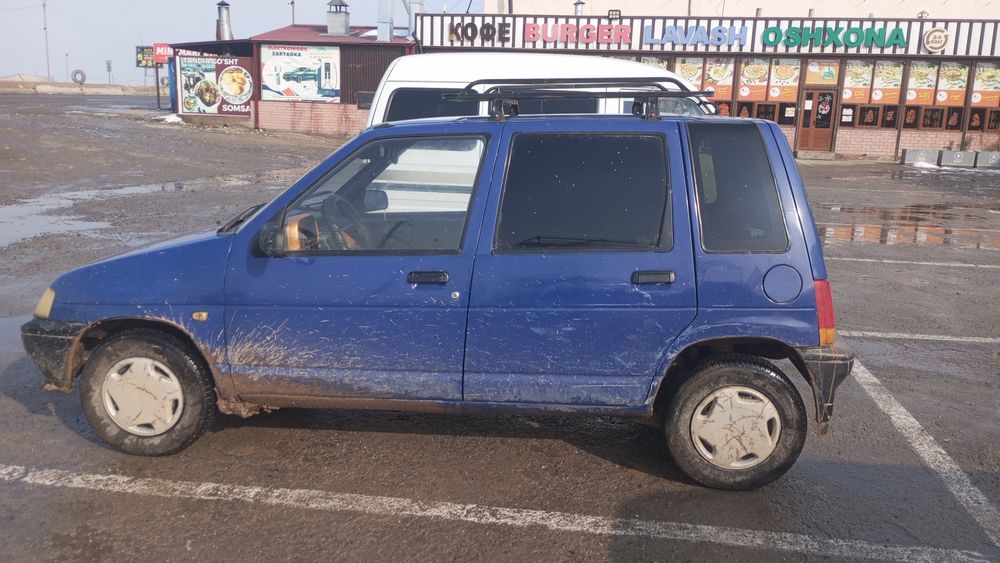 Мошина сотилади фак,ат нак,дга