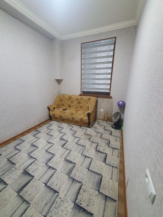 Mirzo Ulugbek tumani IT PARK 2/-1/4 400$ navastroyka