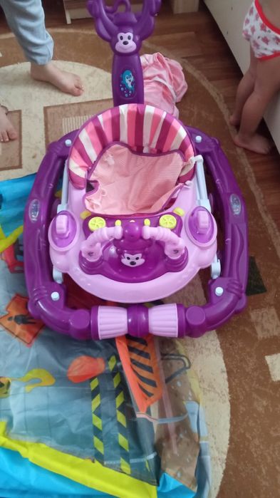 Ходунок продаётся