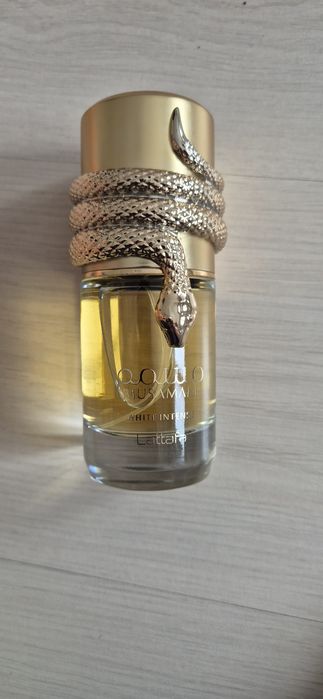 Пальто зимнее женское с подарком