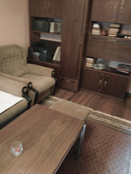 Продава се Къща в Баня - 206 кв.м за 874 €/кв.м - Снимка #7