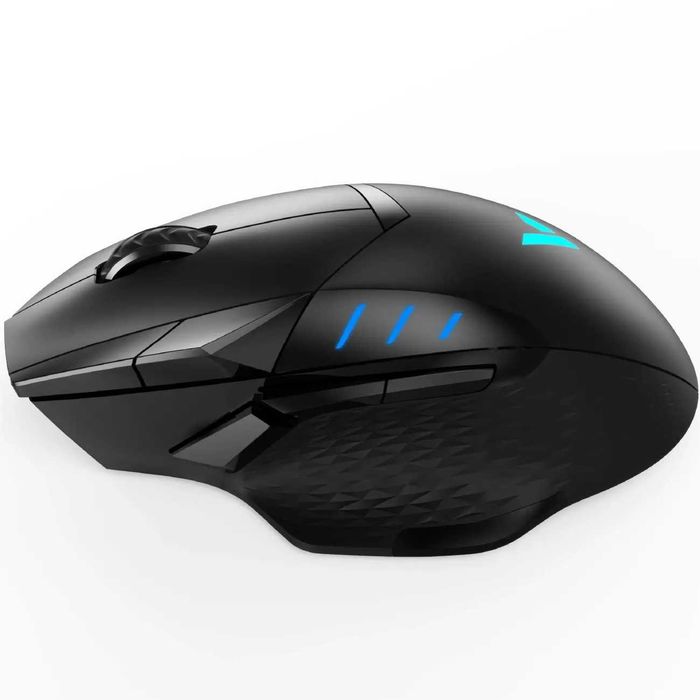 Mouse Rapoo V280/VT300S многофункциональная мышь +/