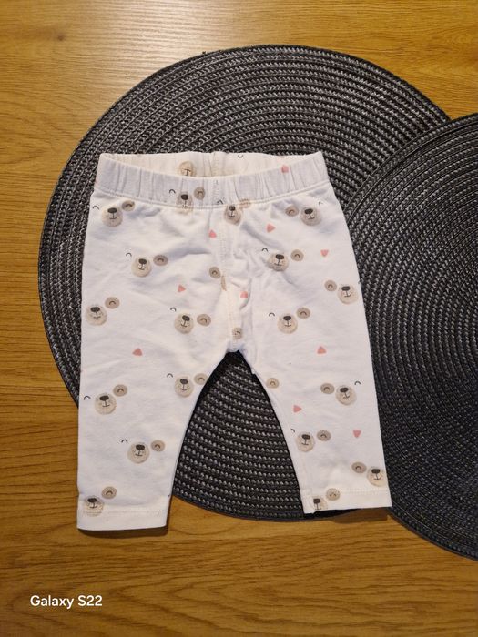 Бебешки дрешки Guess, Mayoral, Next, Zara