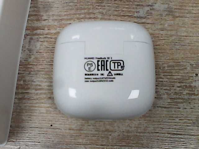 Huawei Freebuds SE 2 {{Алматы}} 889308