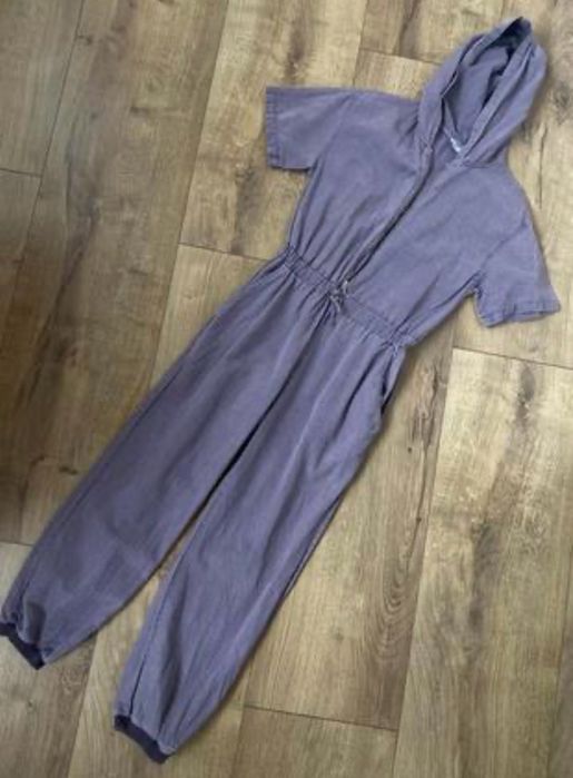 Гащеризон Zara /164