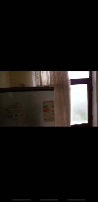 Срочно сдается квартира 2/4/4, Чиланзар-21.