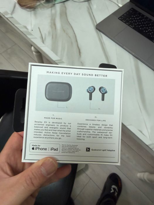 bang olufsen bang olufsen