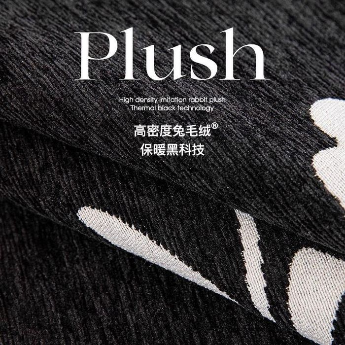 Покрывало на диван дивандек