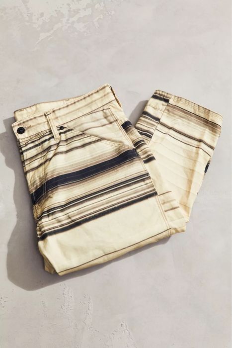 Лимитирани дамски дънки G-Star RAW Pharrell Williams boyfriend