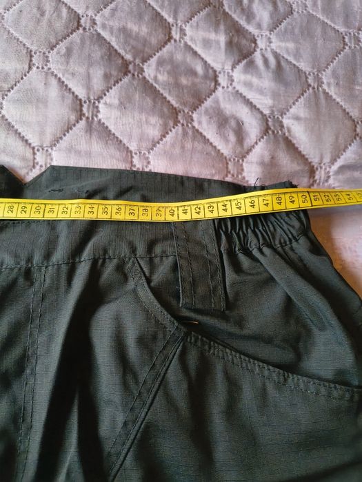 Тактически панталон