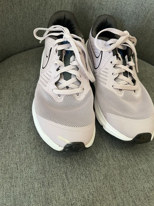 Оригинални маратонки Nike