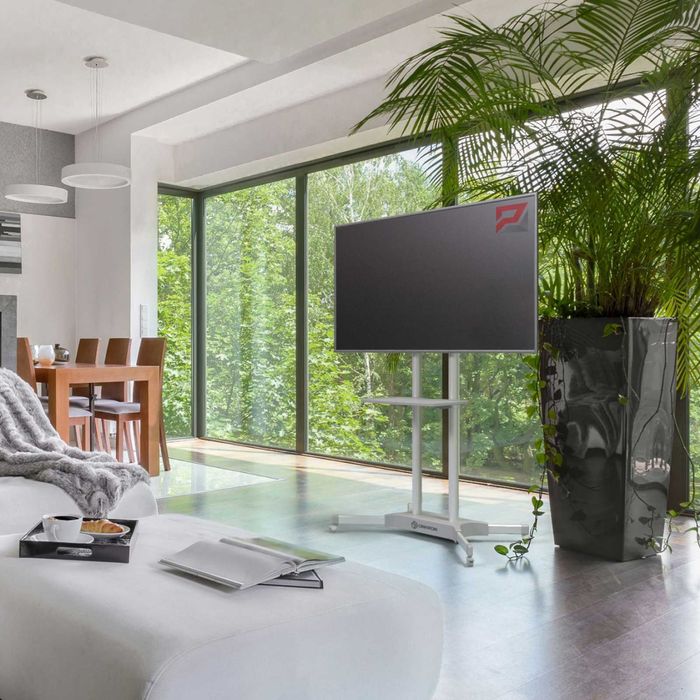 Аренда флипчарта, маркерная доска, экран, проектор, телевизоров 24/7