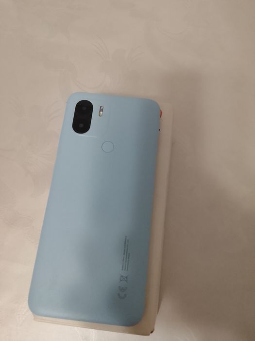 Продам   телефон