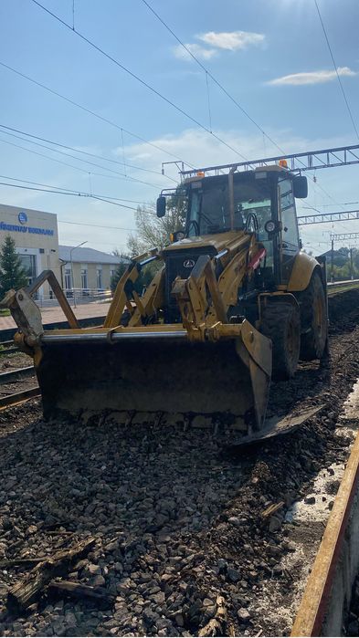 3в1 услуги +гидромолод