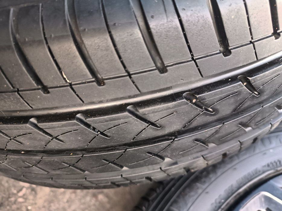 15 оникс аргинал диска балон холати янгидай айби йук Спарк оникс