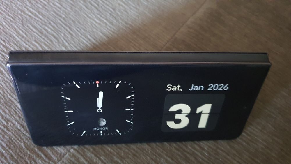 Telefon Honor Magic V2