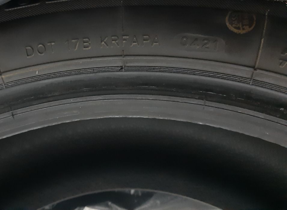 Anvelopa cauciuc iarna M + S Grenlander 225/55/R17 101 H XL