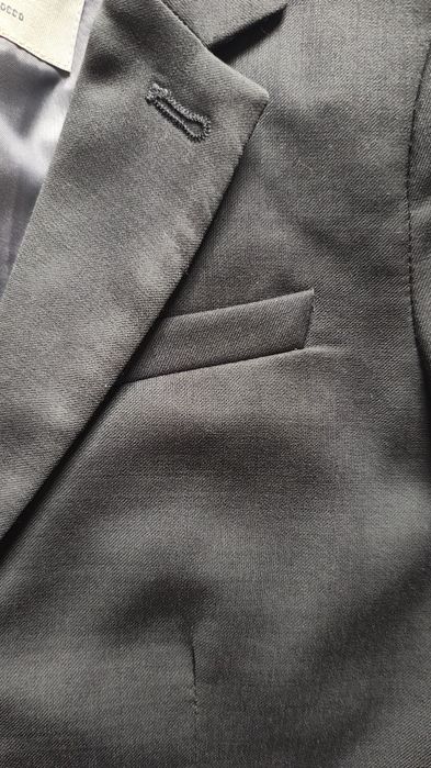 Сако за момче Zara
