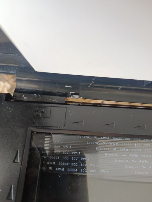 Принтер сканер копир HP LJ m1232