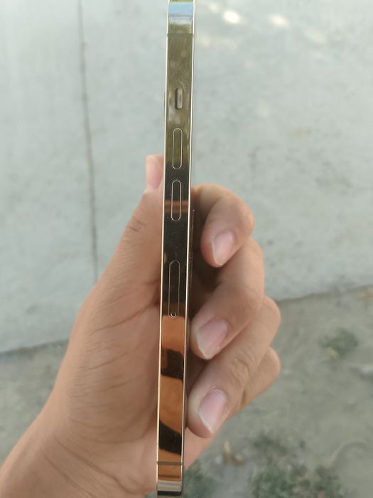 Iphone 13 pro 128 gb