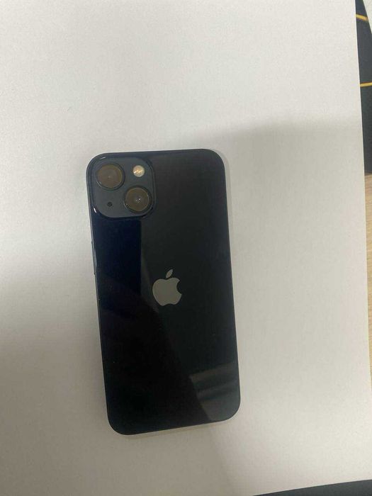 Apple iPhone 13 Алматы Мерей 998415