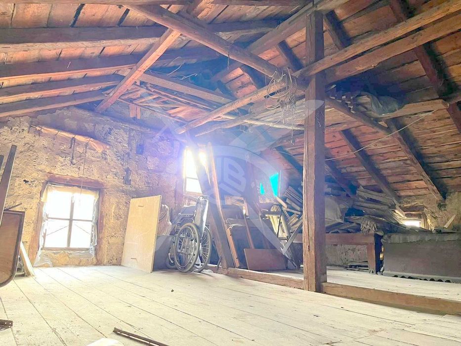 Продава се Къща в с. Бачково, Област Пловдив - 114 кв.м за 518 €/кв.м - Снимка #5