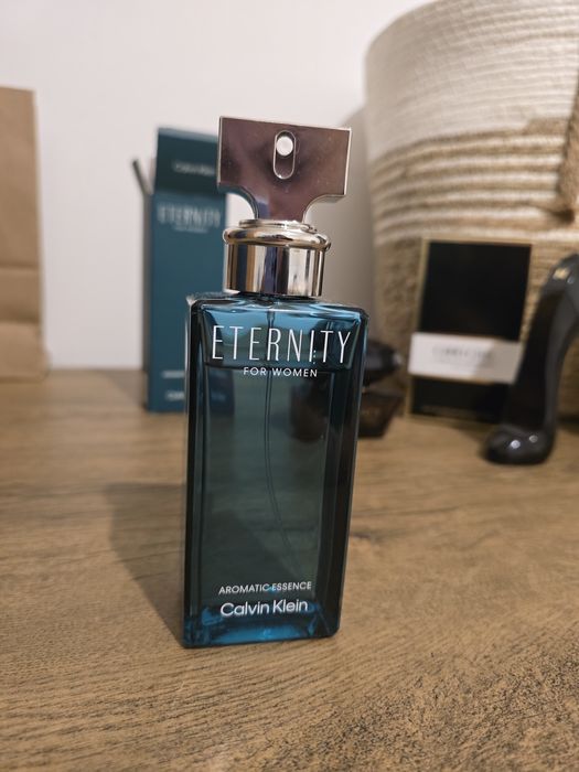 Парфюми лична колекция оригинални