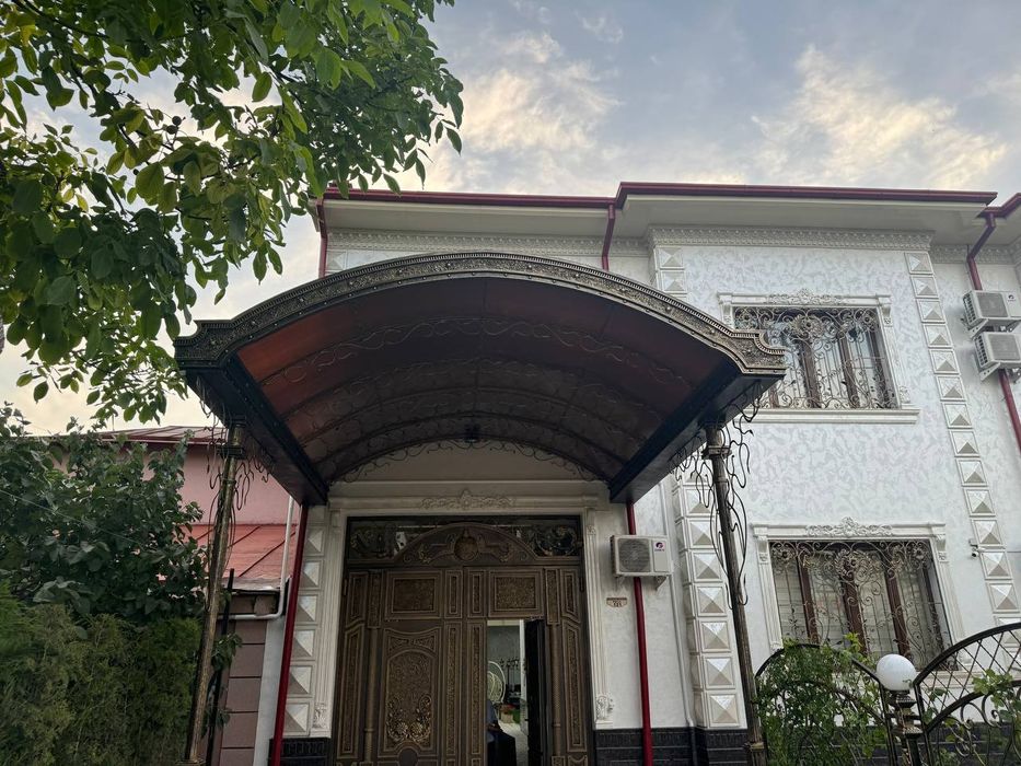 Лексан монолит шифр